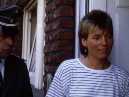 Schützenfest 1988